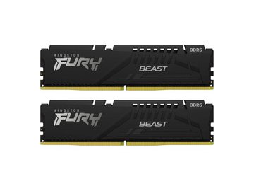 Оперативная память Kingston KF556C36BBEK2-32