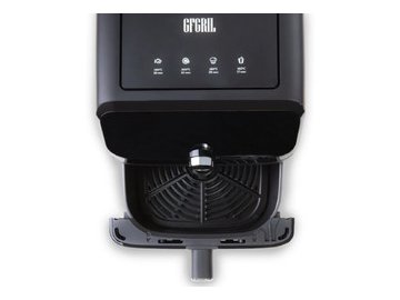 Аэрогриль GFGRIL GFA-7500 в Барановичах 5 элемент