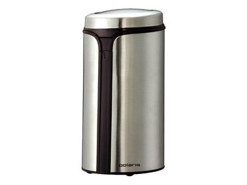 Кофемолка POLARIS PCG 0815A