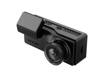 Видеорегистратор Incar VR-560 на акции в магазинах 5 элемент