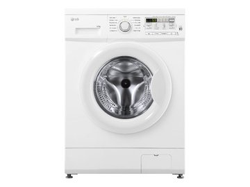 Стиральная машина LG F10B8MD из каталога 5 элемент