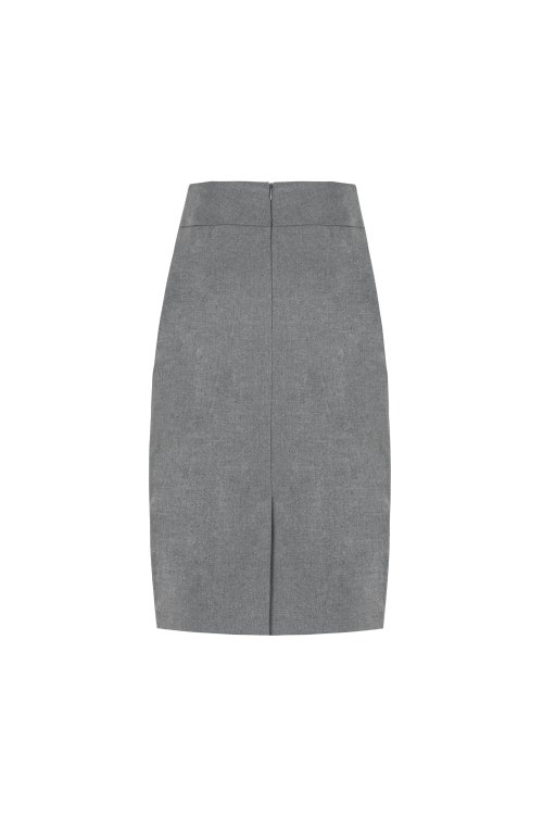 Юбка женская, фото 3 из 153
