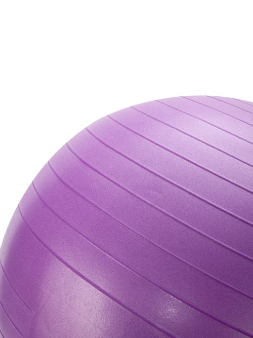 Мяч гимнастический Fitball, фото 8 из 42