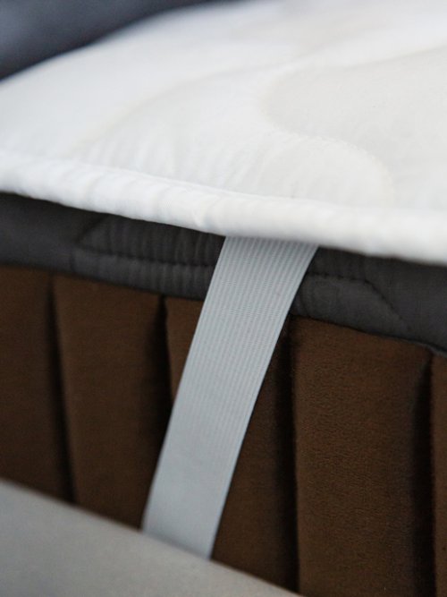 Наматрасник Balance, фото 13 из 224