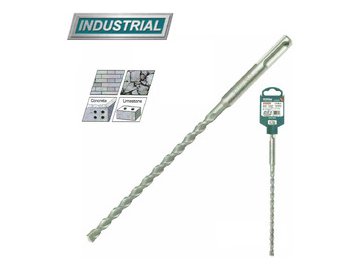 Бур Total TAC310604