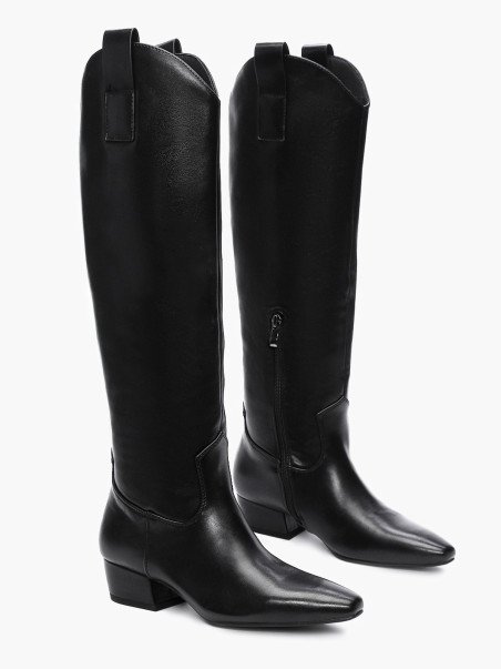 Казаки Enjoin', фото 2 из 8