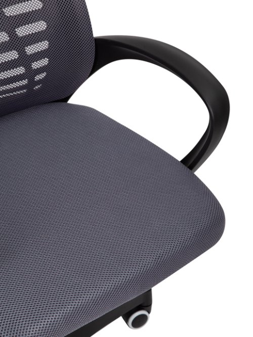 Кресло компьютерное Prestige-1/ Prestige, фото 22 из 24