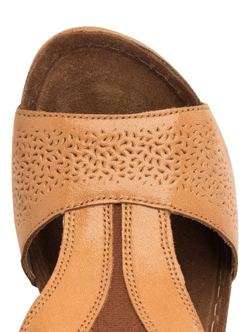 Туфли летние BELWEST, фото 5 из 96