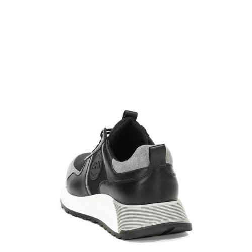 Полуботинки женские, фото 6 из 12