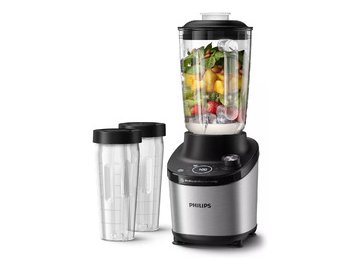 Блендер PHILIPS HR3760/10