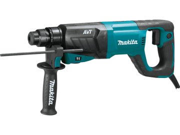 Перфоратор Makita HR2641