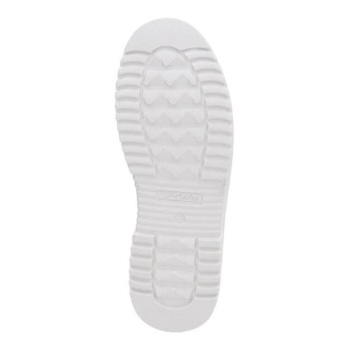 Туфли летние женские, фото 3 из 6