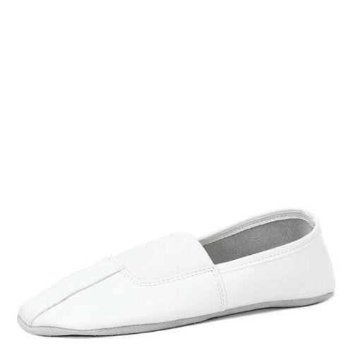 Туфли (чешки) для школьников девочек/мальчиков, фото 4 из 84