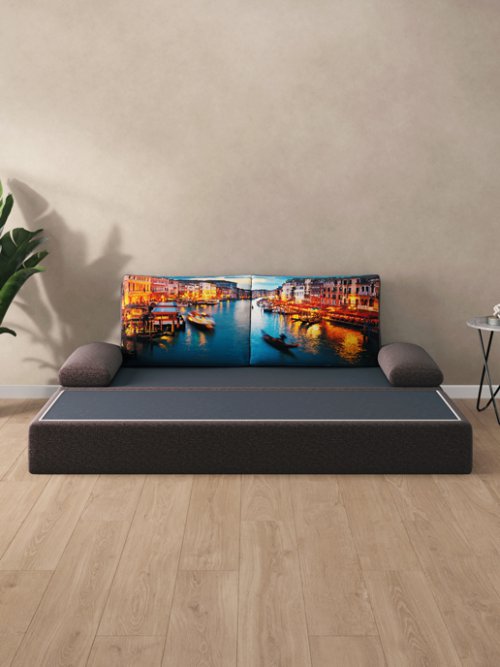 Диван-кровать Палермо, фото 5 из 200