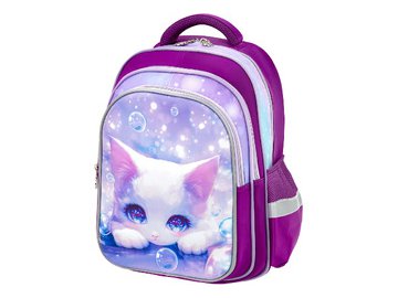 Рюкзак SNOOBAG FLOSSY 274441