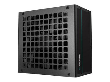Блок питания DeepCool PF550