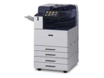 МФУ Xerox AltaLink C8235 (097S05246)