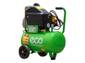 Компрессор ECO AE-251-4