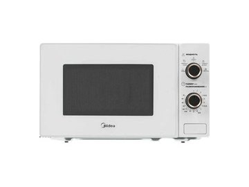 Микроволновая печь Midea MM720S220-W