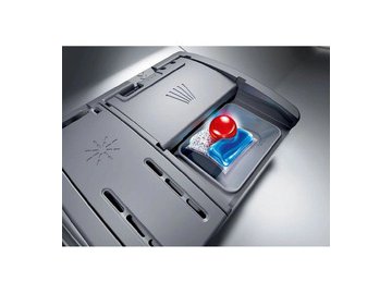 Посудомоечная машина Bosch SMV4HMX25Q в Мозыре 5 элемент