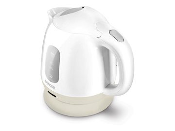 Чайник электрический Sencor SWK 1103 LM