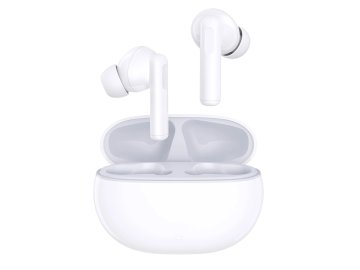 HONOR Choice Earbuds X7 (белый) в Бобруйске МТС