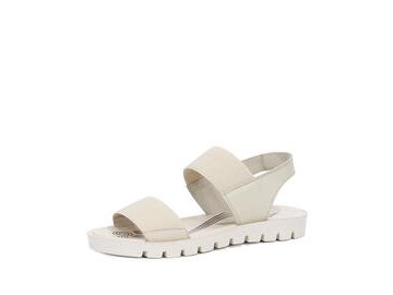 Туфли летние женские