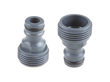 Адаптер внутренний 3/4" STARTUL GARDEN ST6010-23 в Бобруйске 5 элемент