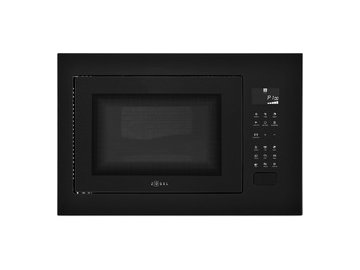 Встраиваемая микроволновая печь ZUGEL ZMO251B
