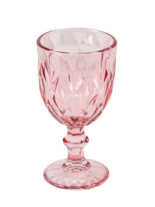 Набор бокалов Wine (6 шт.), фото 14 из 190