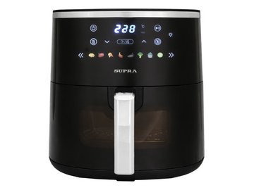 Аэрогриль SUPRA GS-7210 из каталога 5 элемент