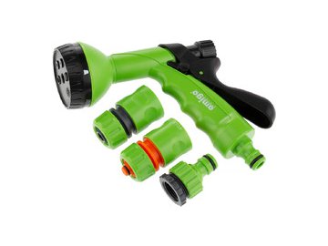 Комплект для полива Amigo Grande 79230