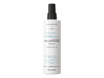 Спрей для придания объема FarmaVita HD Life Style Volumizing 220 мл