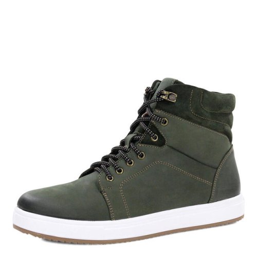 Ботинки мужские, фото 4 из 6