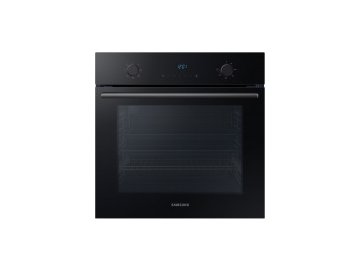 Электрический духовой шкаф samsung nv68a1145rk/wt в Орше Электросила