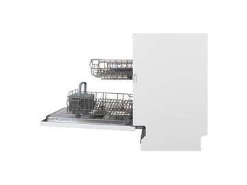 Посудомоечная машина DeLonghi DDW 06F Alpena в Светлогорске 5 элемент