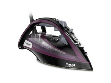 Утюг Tefal Ultimate Pure FV9835E0 в магазинах 
