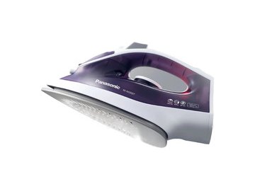 Утюг PANASONIC NI-M300TVTW