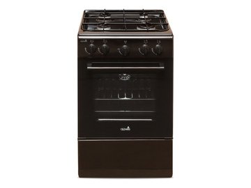 Плита газовая CEZARIS ПГ 2150-01