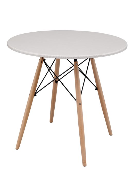 Подставка Ostin L, фото 12 из 227