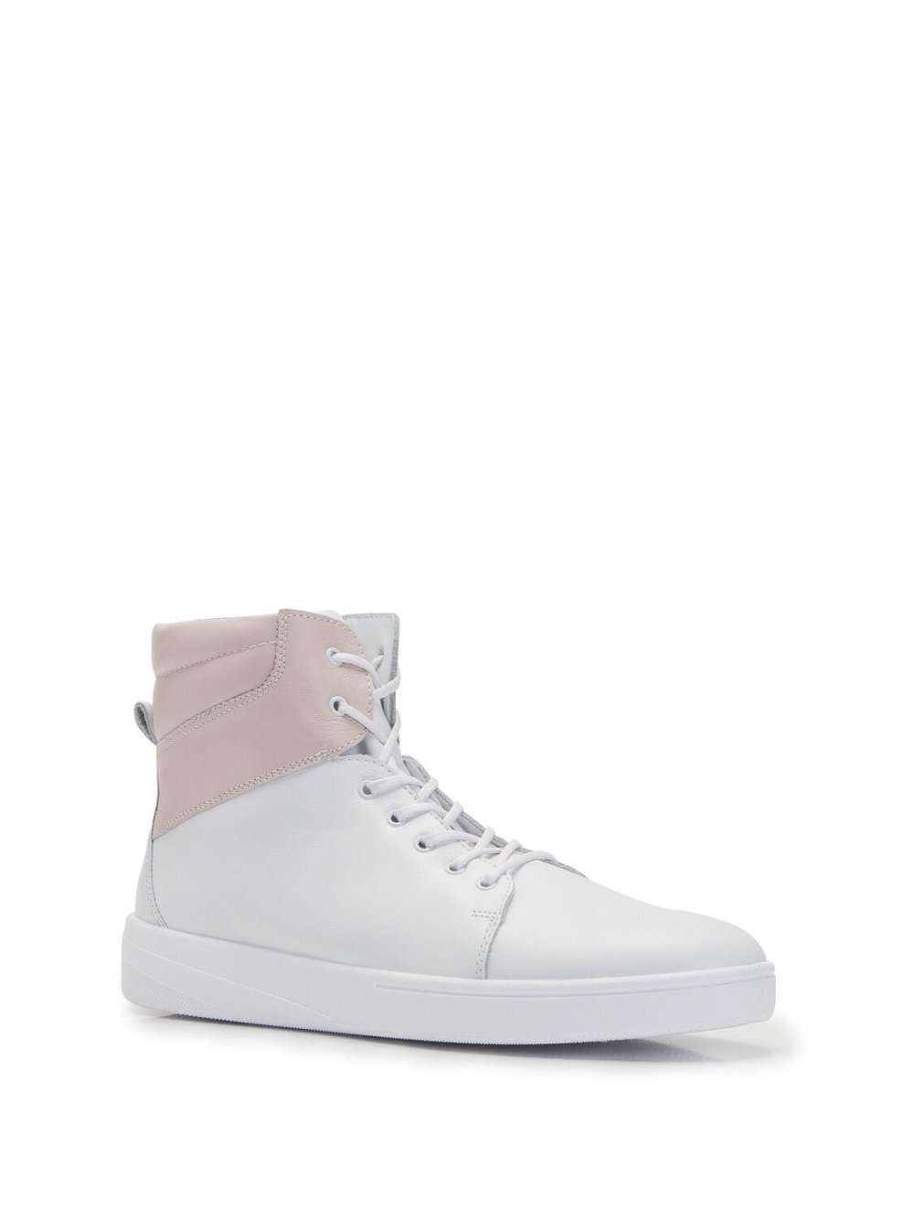 Ботинки BELWEST, фото 1 из 147