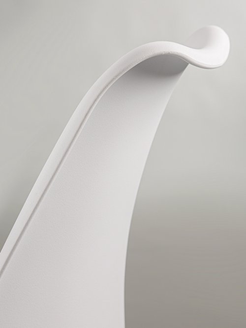 Кресло компьютерное Smart, фото 15 из 592