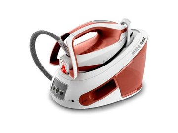 Утюг Tefal Express Power SV8110E0