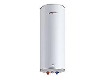 Водонагреватель THERMEX IU 30 V