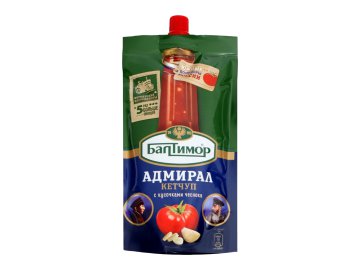 Томаты Vera вяленые в масле 290 г