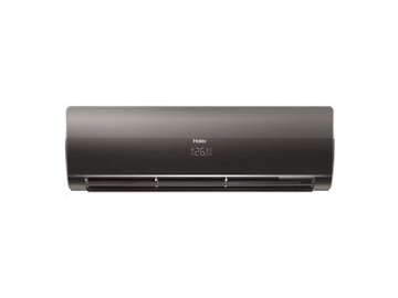 Кондиционер HAIER HSU-12HFM4B03/R3(SDB)