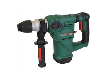 Перфоратор DWT BH14-32 BMC