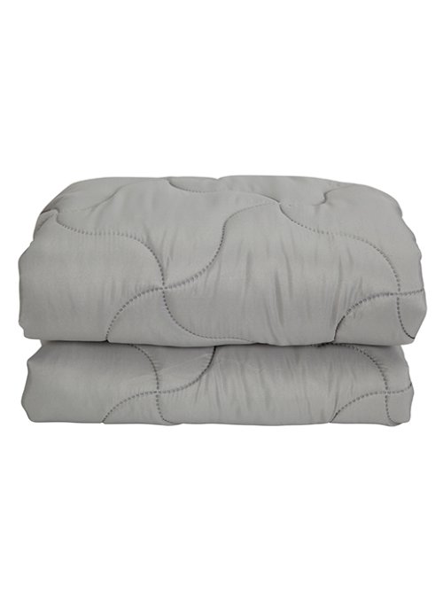 Одеяло Soft, фото 24 из 72