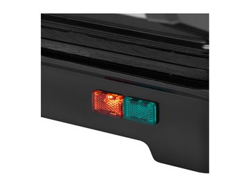 Электрогриль Vitek VT-2639MC