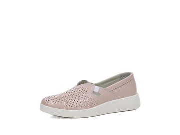 Туфли летние женские